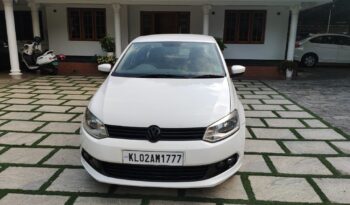 
										VENTO full									