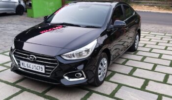 
										VERNA full									