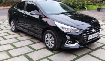 
										VERNA full									