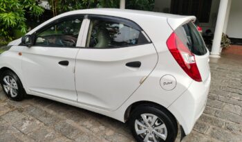 
										EON full									