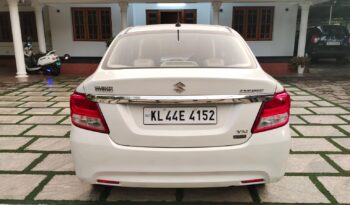 
										DZIRE full									