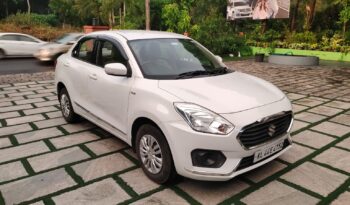 
										DZIRE full									