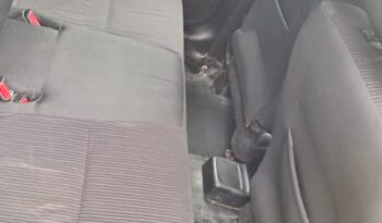 
										swift full									
