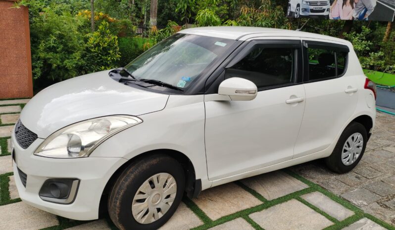 
								swift full									