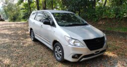 INNOVA