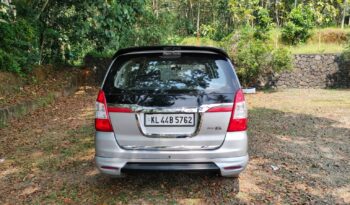 
										INNOVA full									