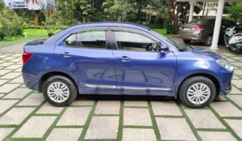 
										DZIRE full									
