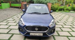 DZIRE