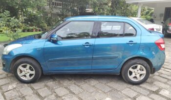 
										DZIRE full									
