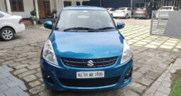 DZIRE