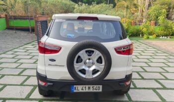 
										ECOSPORT full									