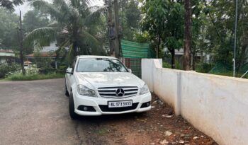 
										MERCEDES BENZ full									