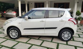 
										SWIFT full									