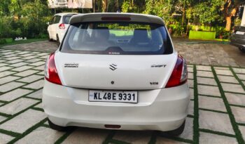 
										SWIFT full									